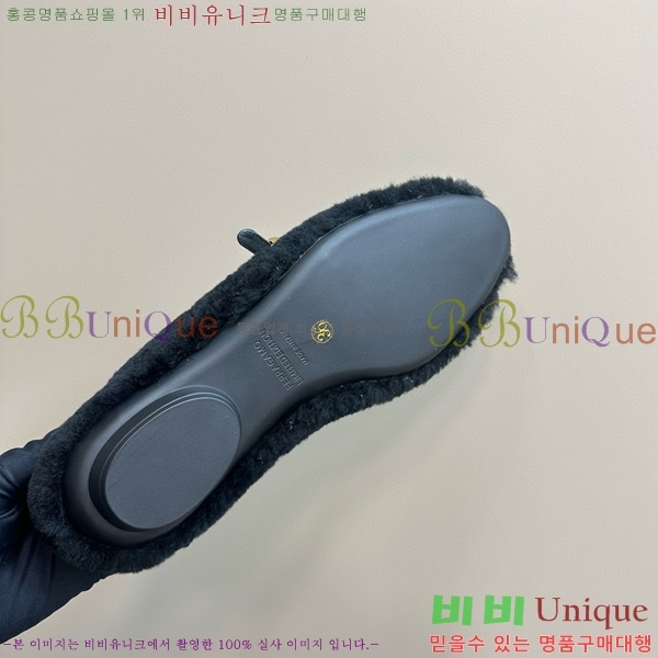 ��󰡸� �޸����� �÷����� 29FE8563410-5