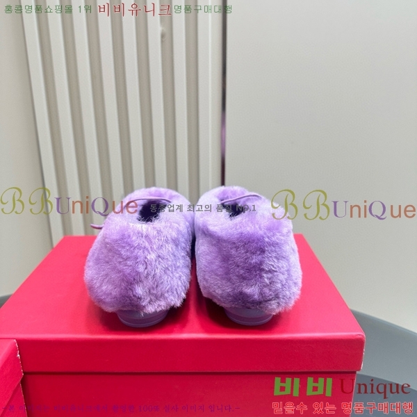 ��󰡸� �޸����� �÷����� 29FE8563410-2