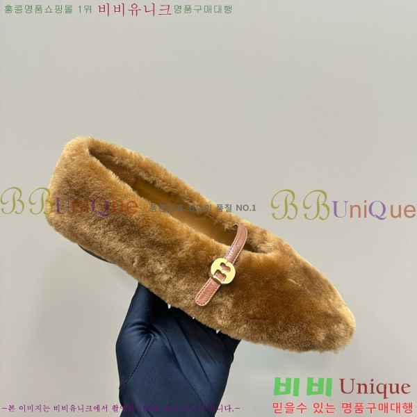 ��󰡸� �޸����� �÷����� 29FE8563410-4