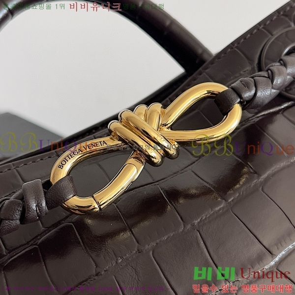 #���װ�����Ÿ �ȵ�Ƹ� ž �ڵ� 777614-101