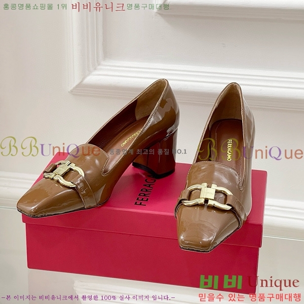 ��󰡸� ������ ���� 32F785710-5