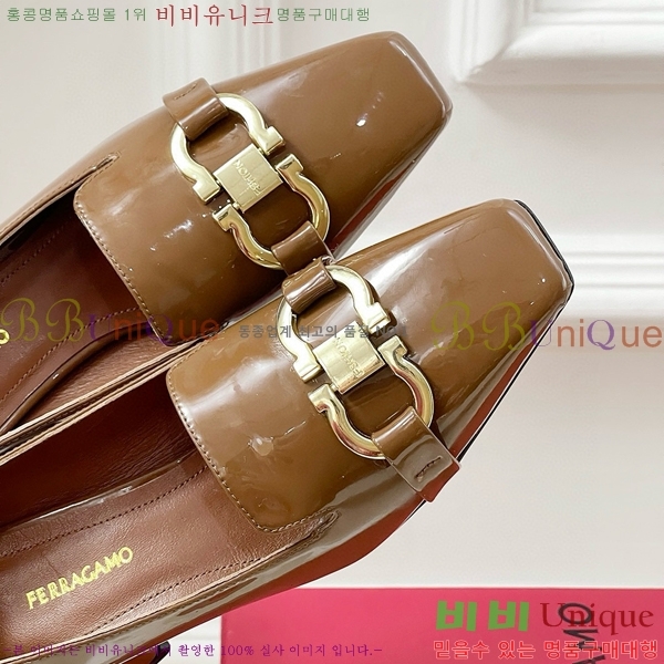 ��󰡸� ������ ���� 32F785710-5