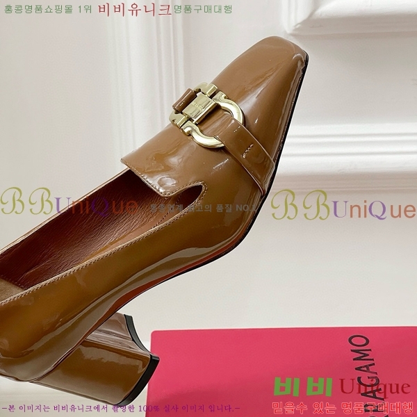 ��󰡸� ������ ���� 32F785710-5