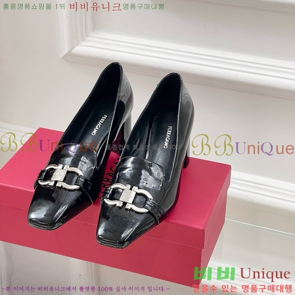 ��󰡸� ������ ���� 32F785710-4