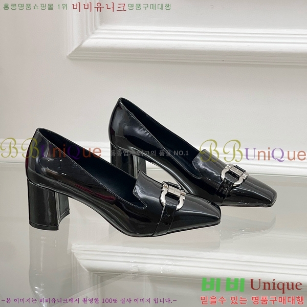 ��󰡸� ������ ���� 32F785710-4