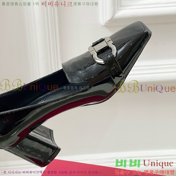 ��󰡸� ������ ���� 32F785710-4