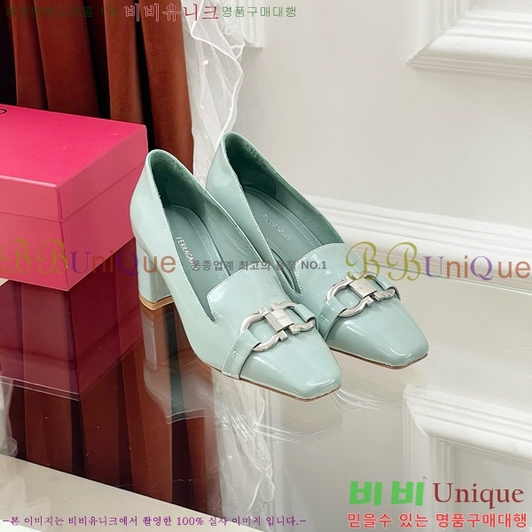 ��󰡸� ������ ���� 32F785710-3