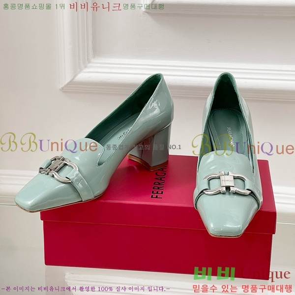 ��󰡸� ������ ���� 32F785710-3