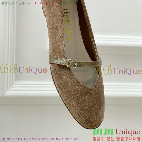 ��󰡸� �޸����� �÷����� 29FE8563411-5