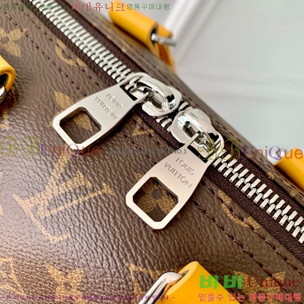 #���̺��� Ű�� �ݵѸ��� 35 M13201-100