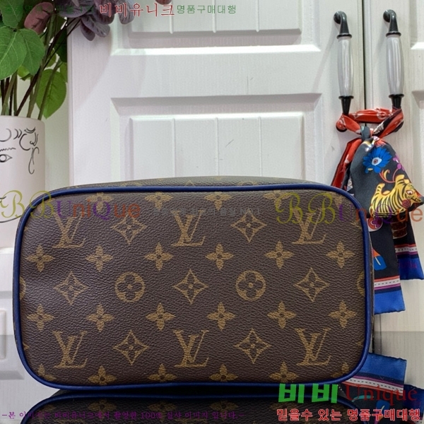 #���̺��� �Ͻ� BB ����Ƽ ���̽� M12668-101