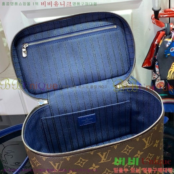 #���̺��� �Ͻ� BB ����Ƽ ���̽� M12668-101