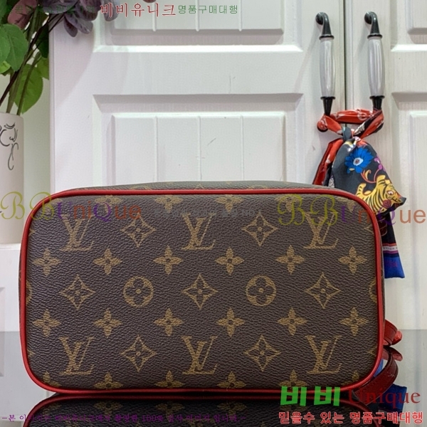 #���̺��� �Ͻ� BB ����Ƽ ���̽� M12668-103