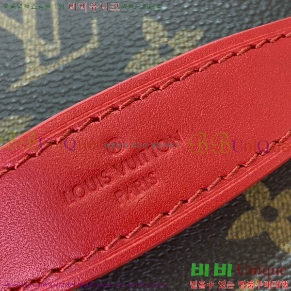 #���̺��� �Ͻ� BB ����Ƽ ���̽� M12668-103