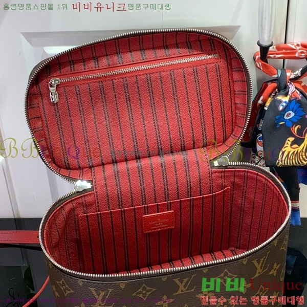 #���̺��� �Ͻ� BB ����Ƽ ���̽� M12668-103