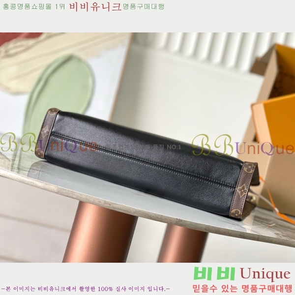 #���̺��� ��� MM ����� ũ�ν��� M13137-100