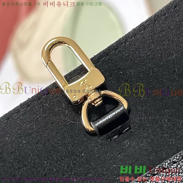 #���̺��� ��� MM ����� ũ�ν��� M13137-100