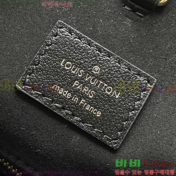 #���̺��� ��� MM ����� ũ�ν��� M13137-100