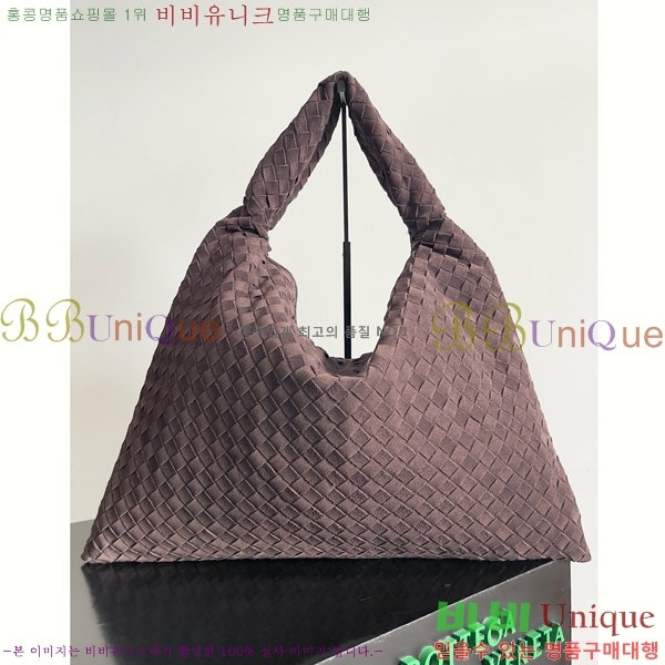 #���װ�����Ÿ ���� ȩ 763970-202