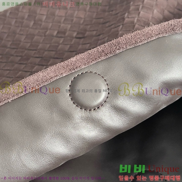 #���װ�����Ÿ ���� ȩ 763970-202