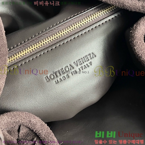 #���װ�����Ÿ ���� ȩ 763970-202