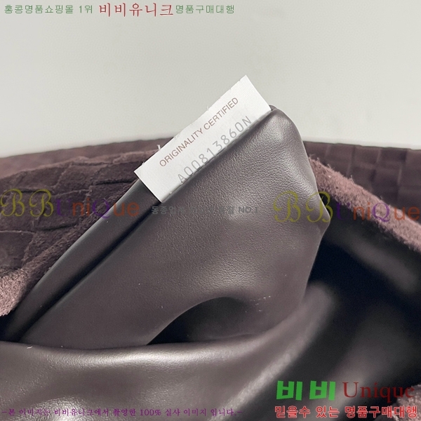 #���װ�����Ÿ ���� ȩ 763970-202