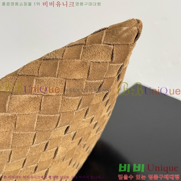 #���װ�����Ÿ ���� ȩ 763970-203