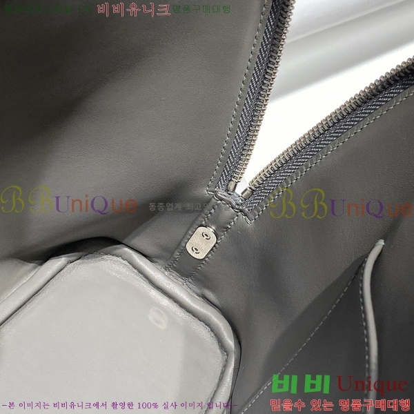 #�����޽� ������ 25cm HE712379-2