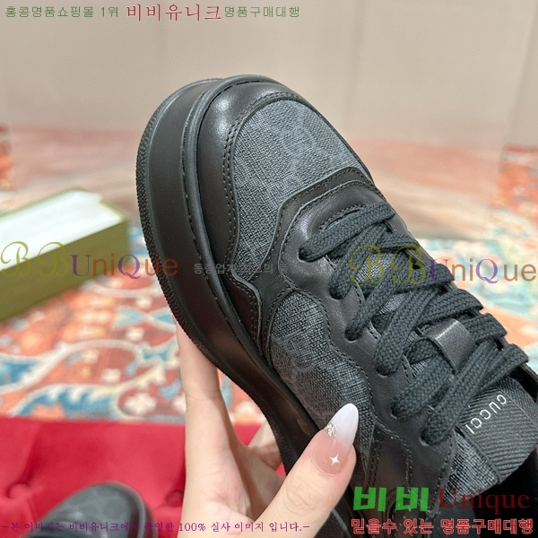 ���� ����Ŀ�� �������� 34G2411-1543-3 �� 5CM