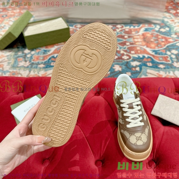 ���� ����Ŀ�� �������� 34G2411-1543-4 �� 5CM