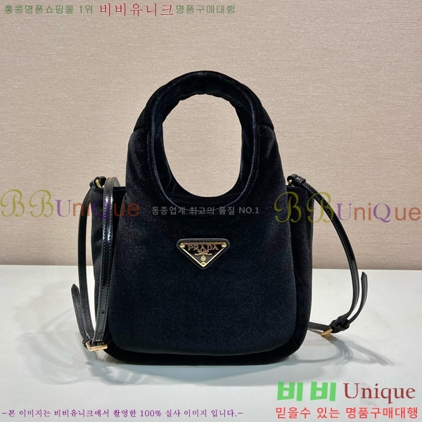 #����� ��Ʈ�� �̴� ���� ���� �ڵ�� ���� 1BA410-101