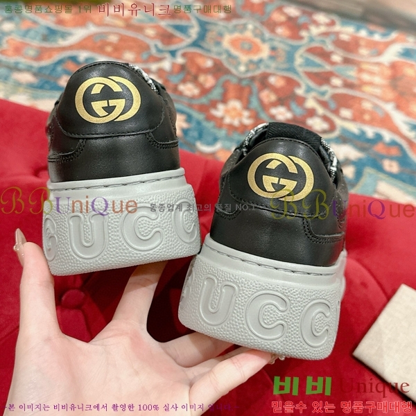 ���� ����Ŀ�� �������� 34G2411-1543-6 �� 5CM