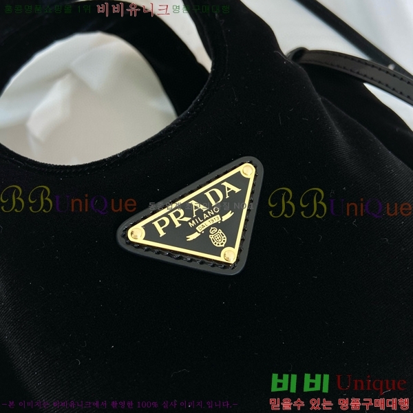 #����� ��Ʈ�� �̴� ���� ���� �ڵ�� ���� 1BA410-101