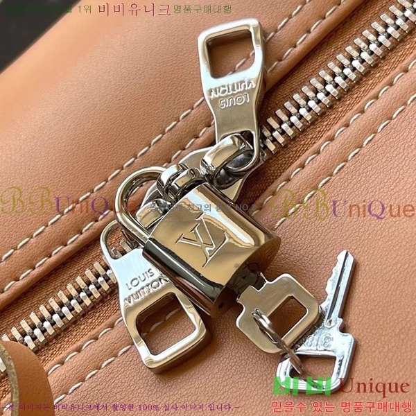 #���̺��� Ű�� �ݵѸ��� 50 ���� ź M11767-101