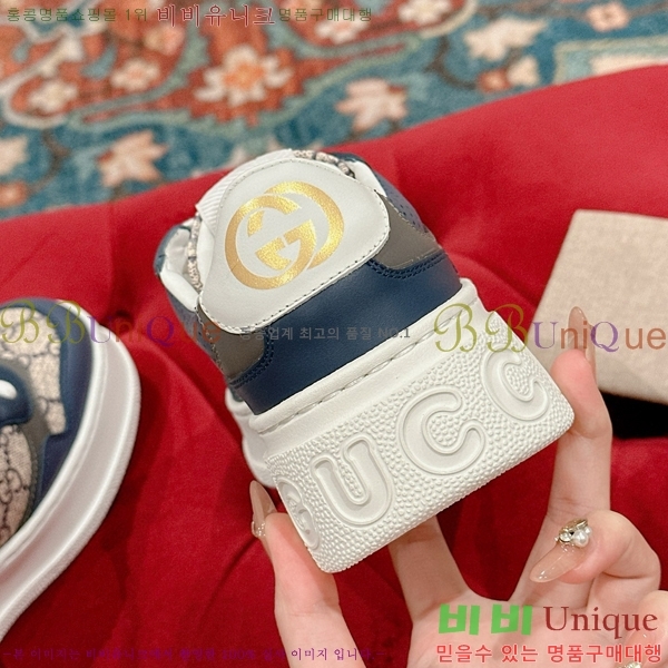 ���� ����Ŀ�� �������� 34G2411-1543-8 �� 5CM