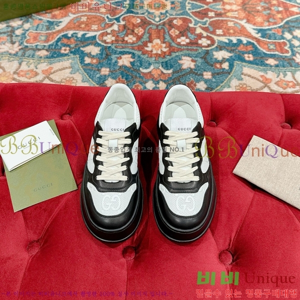 ���� ����Ŀ�� �������� 34G2411-1543-15 �� 5CM