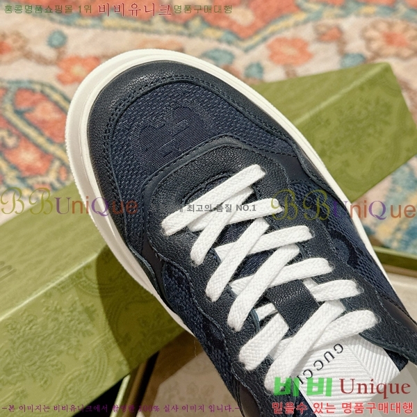 ���� ����Ŀ�� �������� 34G2411-1543-16 �� 5CM