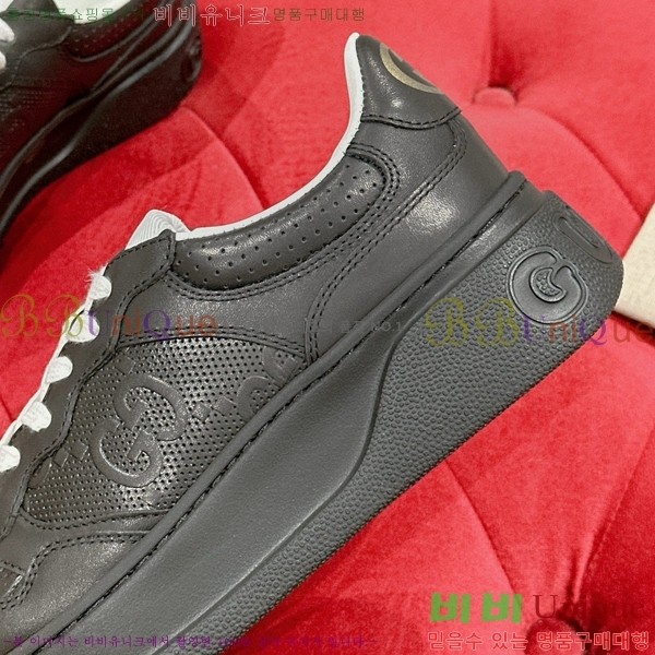 ���� ����Ŀ�� �������� 34G2411-1543-18 �� 5CM