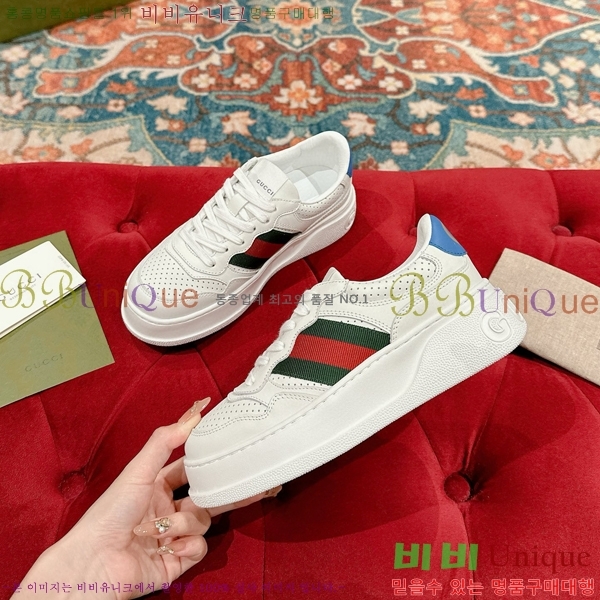 ���� ����Ŀ�� �������� 34G2411-1543-22 �� 5CM