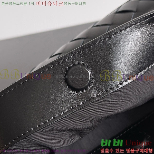 #���װ�����Ÿ ��Ʈ��ġ���� ������ �Ŀ�ġ 795712-101