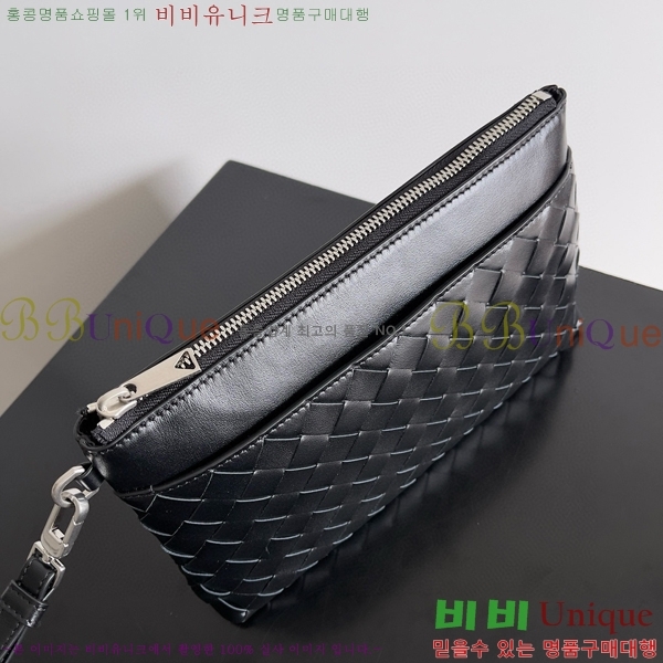 #���װ�����Ÿ ��Ʈ��ġ���� ������ �Ŀ�ġ 795712-101