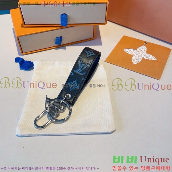 ���̺��� Ű�� 60LV856141