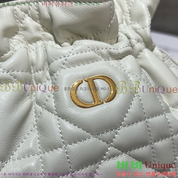 #��� 30 ������ ��Ŷ�� S2375-201