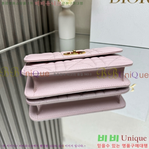 #��� �̽� ī�� ü�� �Ŀ�ġ S2375-204