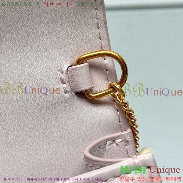 #��� �̽� ī�� ü�� �Ŀ�ġ S2375-204