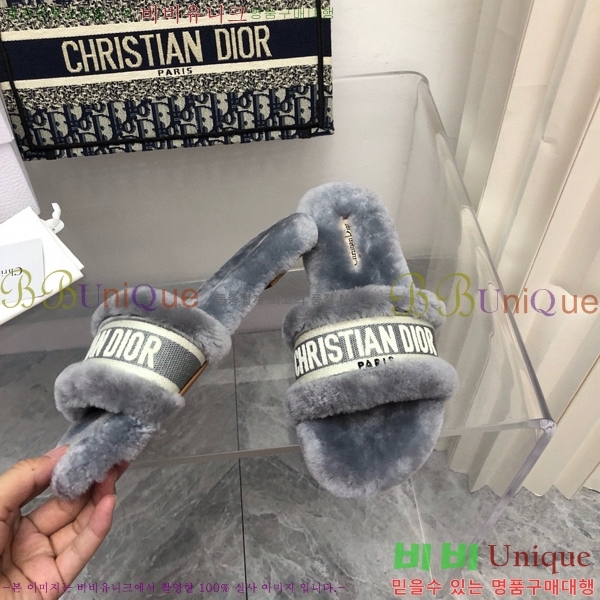 ���� ��� �þ ���� 26D2411-1538-4