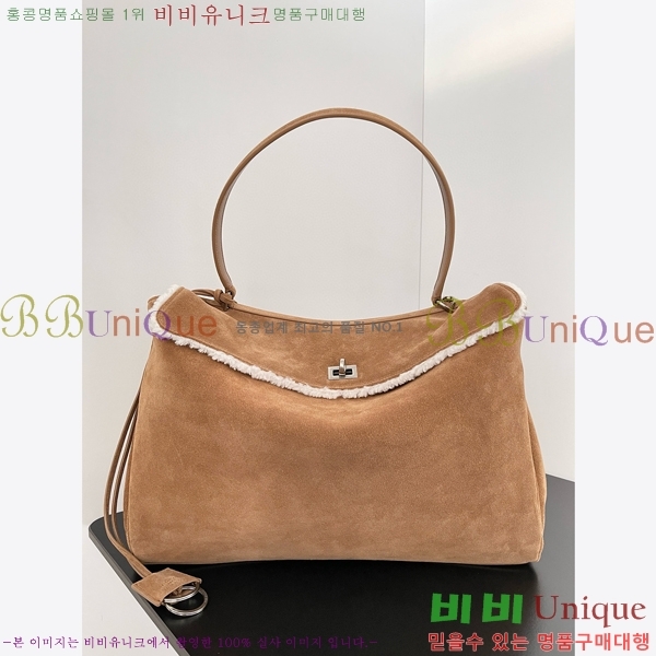 #�߷��þư� �ε��� �ڵ�� ���� 7897442-501