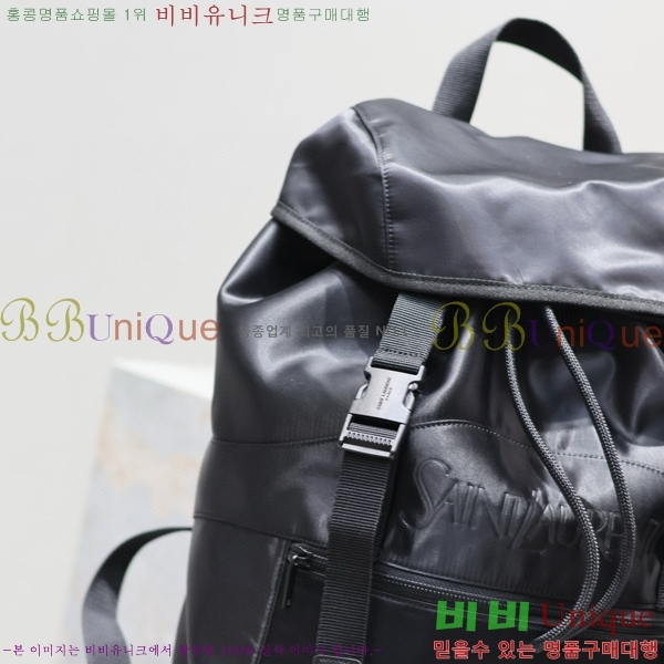 #���ζ� ���� 765285-101 �к긯