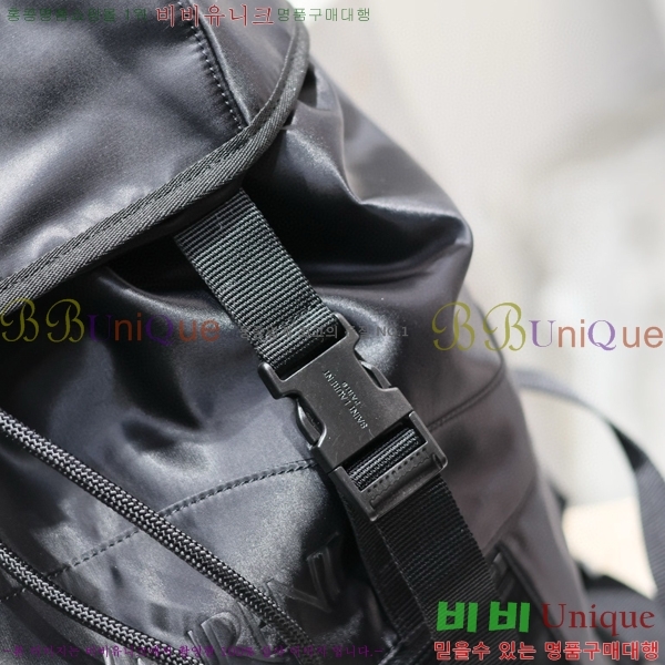 #���ζ� ���� 765285-101 �к긯