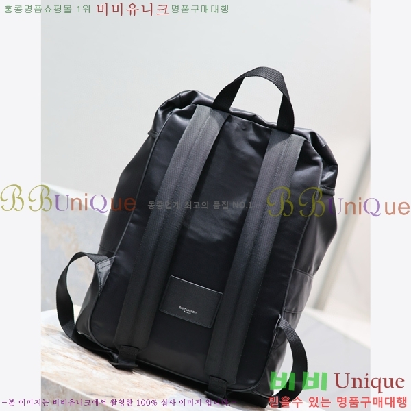 #���ζ� ���� 765285-101 �к긯